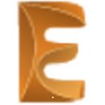 Autodesk EAGLE Premium 破解版 下载