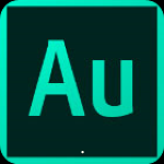 adobe audition cc 2018 Mac版下载  v11.1.1.3中文免费版