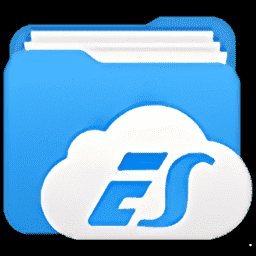 es文件浏览器专业破解版(es file explorer)下载安卓去广告版