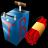 Trojan Remover恶意软件清除工具下载 v6.9.5.2964中文免费版