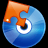 BDtoAVCHD视频压缩软件下载 v2.8.9免费版