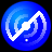 BlueTour蓝牙驱动工具下载 v2.0.0.22最新免费版