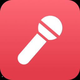 全民唱吧手机app下载 v1.0.0