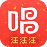 唱吧一键修音app下载 v8.6.2