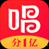 唱吧下载 v9.0.4