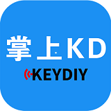 掌上KD app下载 v6.7.0