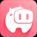 小猪短租app下载 v5.0.10