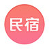民宿客栈网app下载 v3.1.9
