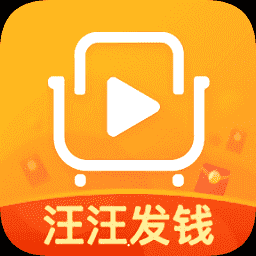 沙发视频破解版下载 v1.3.22.20190222