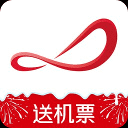 海航通信app下载 v4.5.6