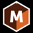 Mocha Pro平面跟踪软件下载 v6.0.3.29最新免费版