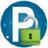 Vibosoft PDF LockerPDF加密软件下载 v2.2.7绿色免费版