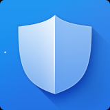 CM Security下载 v3.3.1