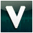Voxal电脑变声器下载 v4.02最新免费版