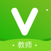 高中英语教学辅助工具 v1.2.1