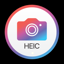 iMazing HEIC Convert苹果HEIC转换器下载 v1.0.9免费版