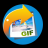 Vibosoft Animated GIF MakerGIF制作软件下载 v3.0.19绿色免费版