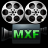 Pavtube MXF Converter视频转换软件下载 v4.9.0.0中文免费版