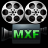 Pavtube MXF Converter免费版下载