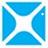 Simcenter Testlab破解版下载