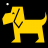 硬件狗狗检测工具下载 v1.0.1.9最新版