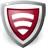 McAfee AVERT Stinger杀毒软件下载 v12.1.0.2821最新免费版