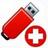 SoftOrbits Flash Drive Recovery免费版下载
