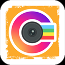 JixiPix Chromatic Edges摄影照片处理软件下载  v1.0.4免费版