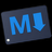 Markdown Editor编辑器下载 v6.1.0免费破解版