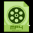 Dimo MP4 Video Converter视频格式转换软件下载 v4.6.0绿色免费版