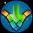 Vibosoft Video Downloader免费版下载