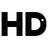 Dimo HD Video Converter高清视频格式转换工具下载 v4.2.0中文免费版