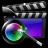 Pavtube Media Magician摄像机视频辅助工具下载 v1.0.0.751中文免费版