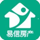 易信新房app下载 v4.1.0