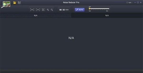 Noise Reducer Pro照片降噪工具下载 v1.1绿色破解版