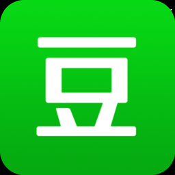 豆瓣app下载 v6.9.0