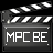 MPC-BEMPC播放器下载 v1.5.4.4695中文免费版