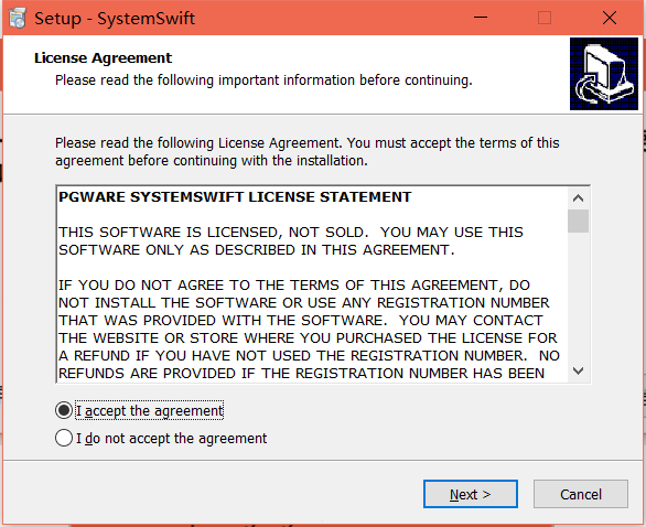 SystemSwift破解版下载