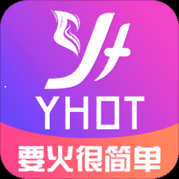 要火社区app下载 v2.1