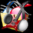 Soft4Boost Audio Studio音频编辑软件下载 v5.2.5.277绿色免费版