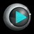 Soft4Boost AMPlayer媒体播放器下载 v5.2.3.977绿色免费版