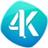 AnyMP4 4K Converter最新版下载
