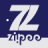 ziipoo易谱软件下载 v2.3.6.2中文免费版