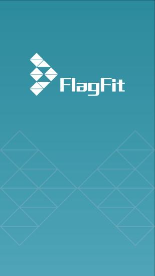 flagfit app下载 v1.2.7
