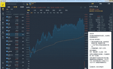 Tiger Trade免费版下载