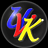  UVK Ultra Virus Killer杀毒软件下载 v12.21.10.0绿色免费版