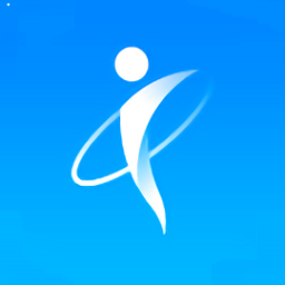 okok健康app v3.1.6