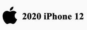 iPhone 12又有新预测！无刘海全面屏加持？