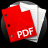 AceThinker PDF ConverterPDF转换器下载 v2.1.2绿色免费版