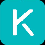KOKOKO 安卓版v1.3.1